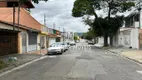 Foto 21 de Cobertura com 3 Quartos à venda, 133m² em Utinga, Santo André