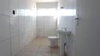 Foto 4 de Sala Comercial para alugar, 10m² em Centro, Mogi Mirim