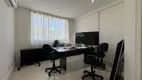 Foto 16 de Casa de Condomínio com 5 Quartos à venda, 654m² em Barra da Tijuca, Rio de Janeiro