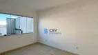 Foto 3 de Sala Comercial para alugar, 211m² em Aurora, Londrina