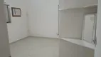 Foto 17 de Casa com 3 Quartos à venda, 250m² em Boiçucanga, São Sebastião