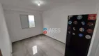 Foto 8 de Apartamento com 2 Quartos à venda, 56m² em Vila Amorim, Americana