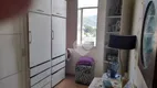 Foto 9 de Apartamento com 2 Quartos à venda, 53m² em Andaraí, Rio de Janeiro