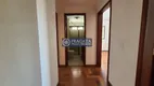 Foto 10 de Apartamento com 3 Quartos à venda, 103m² em Água Branca, São Paulo