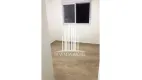 Foto 23 de Apartamento com 2 Quartos à venda, 65m² em Vila Sônia, São Paulo