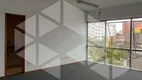 Foto 3 de Sala Comercial para alugar, 31m² em São Geraldo, Porto Alegre