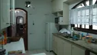 Foto 7 de Sobrado com 3 Quartos à venda, 180m² em Butantã, São Paulo