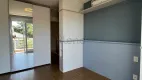 Foto 34 de Casa de Condomínio com 3 Quartos à venda, 316m² em Swiss Park, Campinas