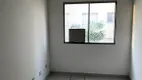 Foto 12 de Apartamento com 2 Quartos à venda, 50m² em Vossoroca, Votorantim