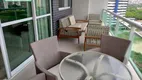 Foto 10 de Apartamento com 3 Quartos à venda, 146m² em Guararapes, Fortaleza