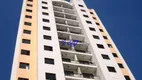 Foto 24 de Apartamento com 2 Quartos à venda, 52m² em Butantã, São Paulo