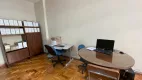 Foto 17 de Sala Comercial para alugar, 42m² em Centro, Belo Horizonte