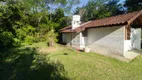 Foto 26 de Casa com 5 Quartos à venda, 216m² em Praia do Toque - Toque Grande, São Sebastião