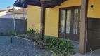 Foto 2 de Casa com 4 Quartos à venda, 220m² em Vila Nova, Joinville