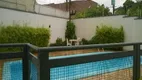 Foto 8 de Apartamento com 3 Quartos à venda, 105m² em Jardim Leonor, Campinas