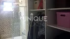 Foto 17 de Casa com 3 Quartos à venda, 278m² em Jardim Marsola, Campo Limpo Paulista