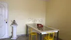 Foto 5 de Apartamento com 3 Quartos à venda, 100m² em Jardim Proença, Campinas