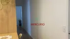 Foto 19 de Apartamento com 2 Quartos à venda, 60m² em Vila Santo Antonio, Bauru