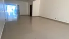 Foto 6 de Casa com 3 Quartos à venda, 340m² em Vicente Pires, Brasília