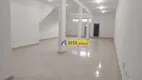 Foto 8 de Ponto Comercial para alugar, 120m² em Centro, São Bernardo do Campo