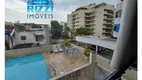 Foto 53 de Apartamento com 4 Quartos para alugar, 152m² em Freguesia- Jacarepaguá, Rio de Janeiro