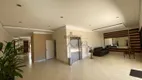 Foto 26 de Apartamento com 4 Quartos à venda, 107m² em Jardim Aquarius, São José dos Campos