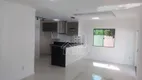 Foto 7 de Casa com 3 Quartos à venda, 120m² em Jardim Atlantico Leste Itaipuacu, Maricá