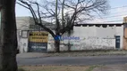 Foto 12 de Galpão/Depósito/Armazém à venda, 5713m² em Cidade Industrial, Contagem