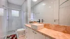 Foto 48 de Casa de Condomínio com 4 Quartos à venda, 245m² em Centro, Xangri-lá