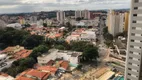 Foto 27 de Apartamento com 2 Quartos à venda, 67m² em Jardim Guanabara, Campinas