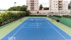 Foto 31 de Apartamento com 3 Quartos à venda, 100m² em Jardim Leonor Mendes de Barros, São Paulo