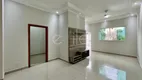 Foto 6 de Casa com 3 Quartos à venda, 280m² em PARQUE NOVA SUICA, Valinhos