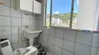 Foto 27 de Apartamento com 3 Quartos à venda, 80m² em Centro, Florianópolis