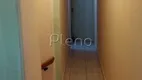 Foto 22 de Casa de Condomínio com 3 Quartos à venda, 62m² em Jardim Maria Eugênia, Campinas