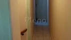 Foto 24 de Casa de Condomínio com 3 Quartos à venda, 62m² em Jardim Maria Eugênia, Campinas