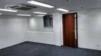 Foto 11 de Ponto Comercial para alugar, 487m² em Liberdade, São Paulo