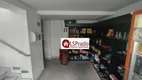 Foto 43 de Apartamento com 1 Quarto à venda, 41m² em Barra Funda, São Paulo