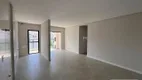 Foto 2 de Apartamento com 3 Quartos à venda, 82m² em Nacoes, Balneário Camboriú