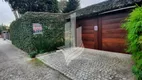 Foto 3 de Casa com 3 Quartos à venda, 274m² em Velha, Blumenau