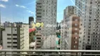 Foto 13 de Flat com 1 Quarto para alugar, 45m² em Itaim Bibi, São Paulo