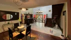 Foto 5 de Casa de Condomínio com 4 Quartos à venda, 780m² em Chácara dos Junqueiras, Carapicuíba