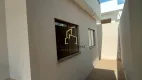 Foto 10 de Casa com 3 Quartos à venda, 70m² em Atenas, Igarapé