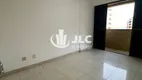 Foto 3 de Apartamento com 4 Quartos à venda, 159m² em Jardins, Aracaju