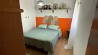 Foto 10 de Apartamento com 2 Quartos à venda, 52m² em Setor Bueno, Goiânia