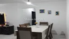 Foto 6 de Apartamento com 2 Quartos à venda, 55m² em Ingai, São Paulo