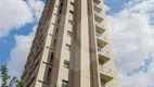 Foto 64 de Apartamento com 3 Quartos à venda, 213m² em Vila Mariana, São Paulo