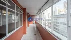 Foto 7 de Apartamento com 4 Quartos à venda, 180m² em Centro, Belo Horizonte