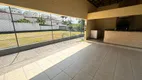 Foto 5 de Apartamento com 2 Quartos à venda, 65m² em Colina de Laranjeiras, Serra