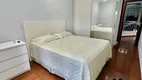 Foto 56 de Apartamento com 4 Quartos à venda, 520m² em Central Park, São Bernardo do Campo