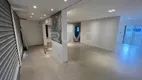 Foto 4 de Sala Comercial para alugar, 190m² em Cambuí, Campinas